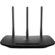 TL-WR940N Wireless N300 Home Router, 300Mpbs, 3 External Antennas, IP QoS, WPS Button - TL-WR940N TL-WR940N Wireless N300 Home Router, 300Mpbs, 3 External Antennas, IP QoS, WPS Button - TL-WR940N